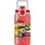 Butelka VIVA  One 0.5l Sigg  Speed Race