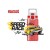 Butelka VIVA  One 0.5l Sigg  Speed Race