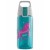 Butelka VIVA 0.5l Sigg  One Unicorn