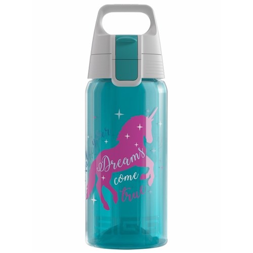 Butelka VIVA 0.5l Sigg  One Unicorn