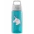 Butelka VIVA 0.5l Sigg  One Unicorn