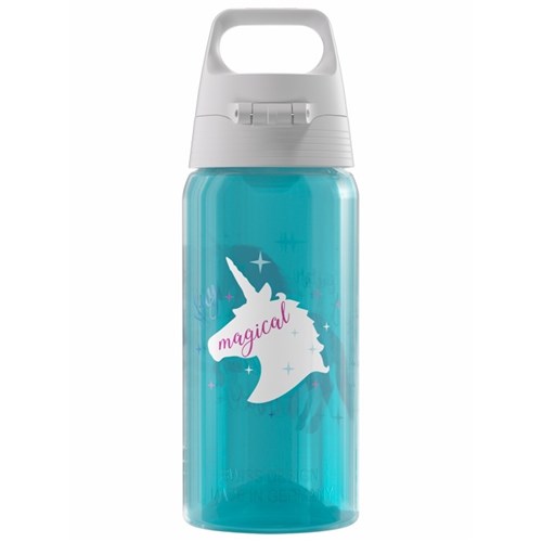 Butelka VIVA 0.5l Sigg  One Unicorn
