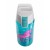 Butelka VIVA 0.5l Sigg  One Unicorn