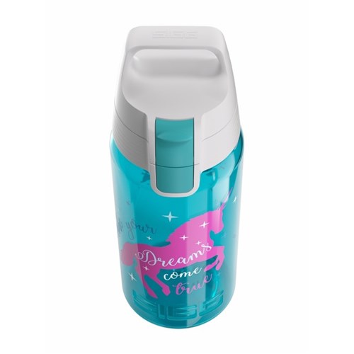 Butelka VIVA 0.5l Sigg  One Unicorn