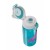 Butelka VIVA 0.5l Sigg  One Unicorn