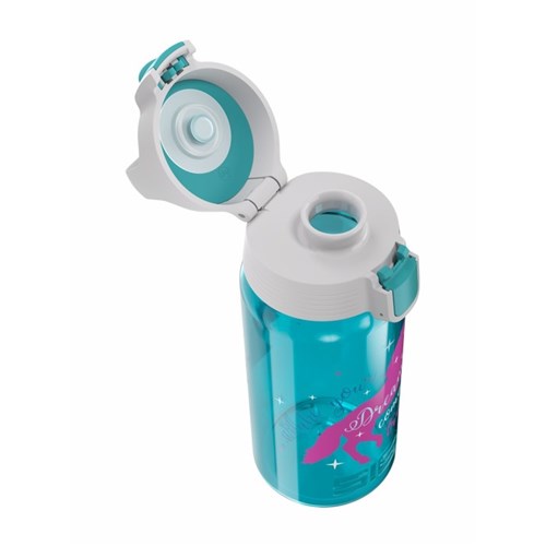 Butelka VIVA 0.5l Sigg  One Unicorn