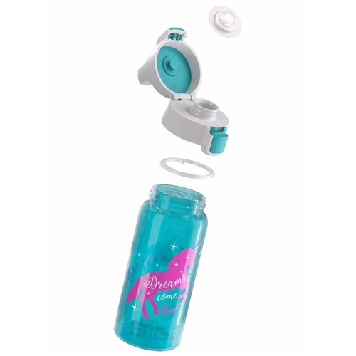 Butelka VIVA 0.5l Sigg  One Unicorn