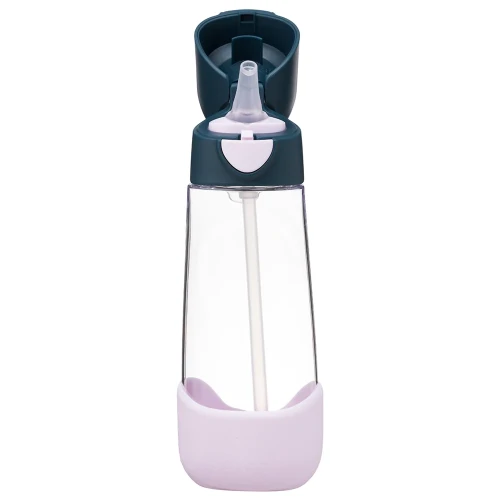 butelka-tritanowa-na-wode-bidon-ze-slomka-bbox-600ml-indigo-rose.webp