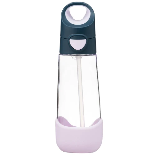 butelka-tritanowa-na-wode-bidon-ze-slomka-bbox-600ml-indigo-rose (1).webp
