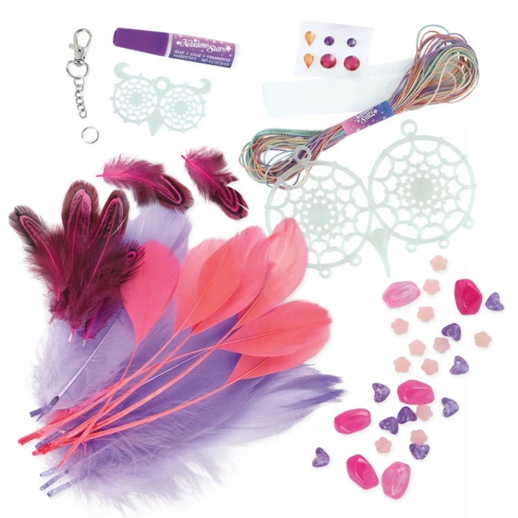 b6777a1f81999b3fc8f55b217ccad011