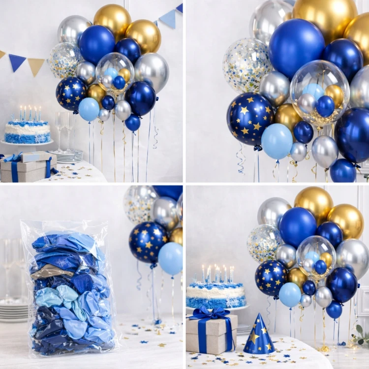 ea3ad2aa57788d0dd86dc178620c77bd