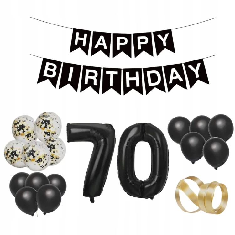 d264b49549bbdf575589beab3c3bd230