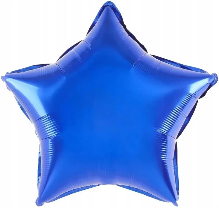 c0475b0168c834c6cf9fb2dfbcd3bbb8