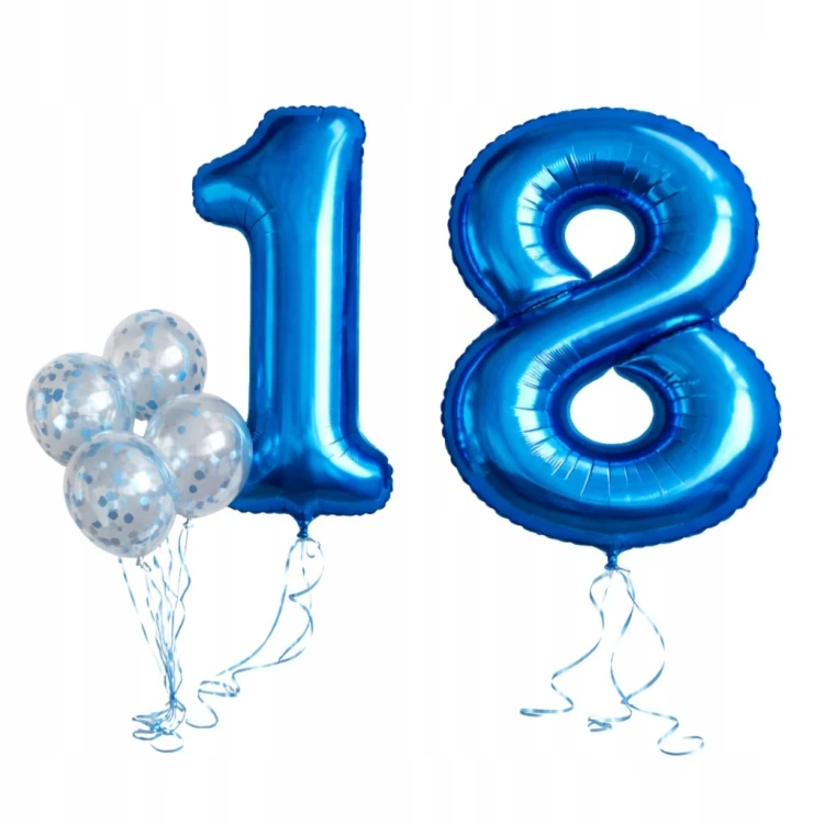 f31a352099982403423b52453954abc8