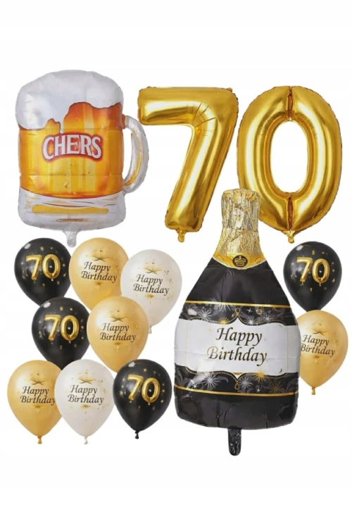 85e18a362188b4ed88055f7c93e60067