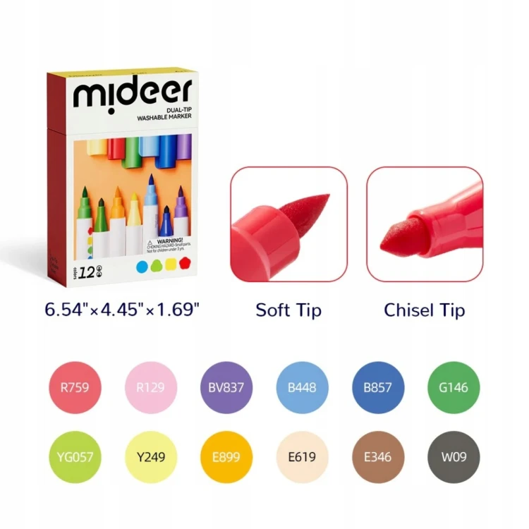 25879c931a35e1d64170a5a3aed92615