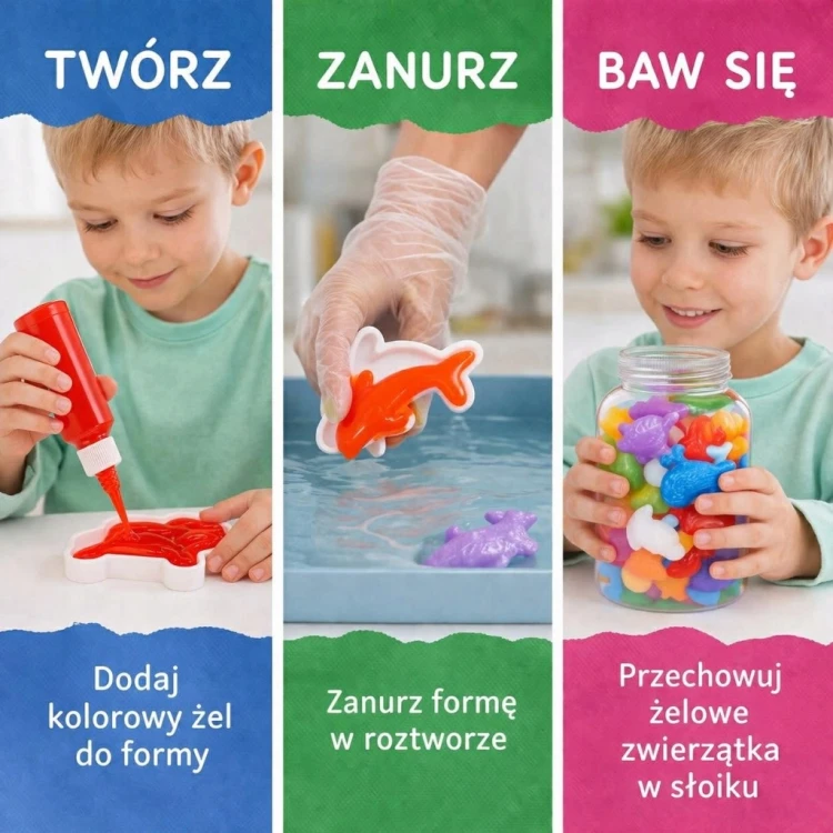 1014a5cb57c8fa57db076e8d590828a8