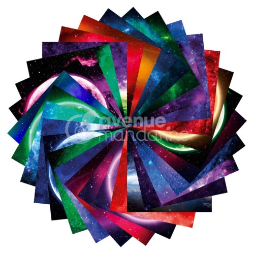 a550df40bf8a9b8087c639242193cf1b