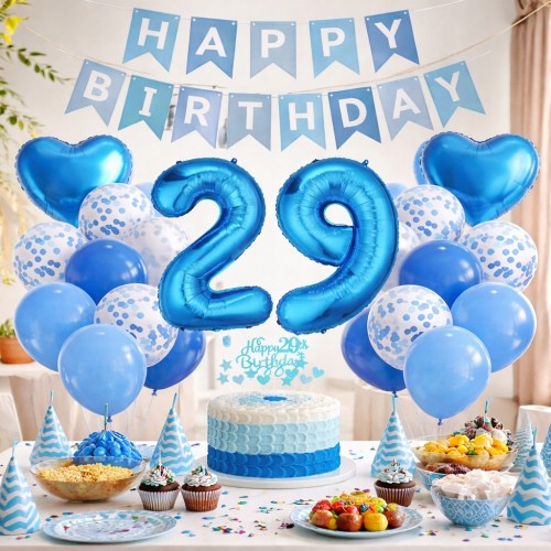 23f04e9e7d97a533a74740da074b49f3