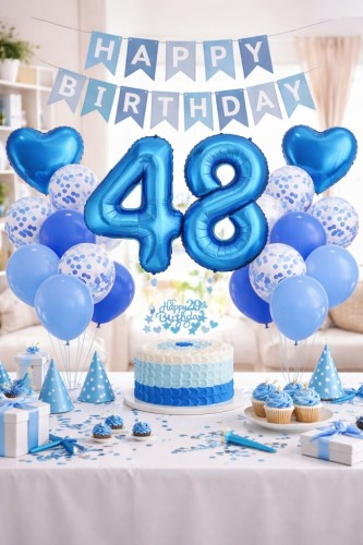 d58a0b2c328d91f28aee82b0c8da7074