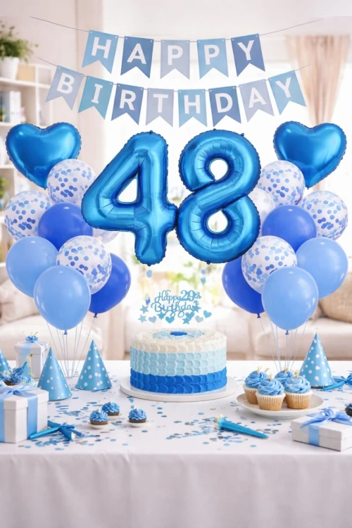 d58a0b2c328d91f28aee82b0c8da7074