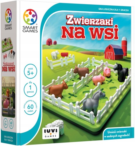 0aa17a33148df7381a899a2be747fc3e