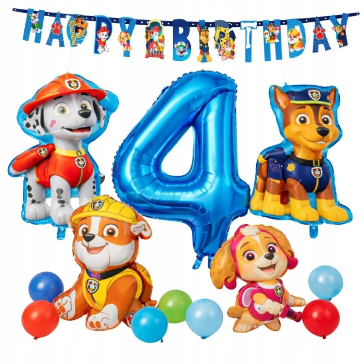 35a79ec37acd5ff061fe93cd8cde925e
