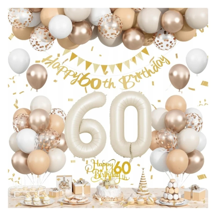 82dbb90f0dbb28096b43e2ee8bd834b0