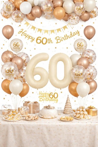 97a137c29e0f15231f9a528b222a33c8