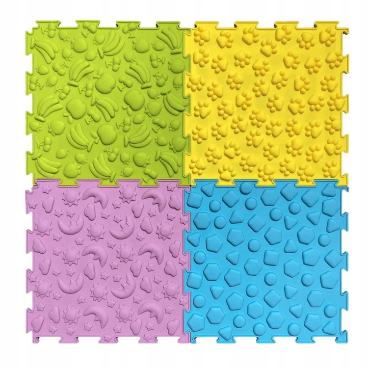 5bc69b5ef6cf30dbf84a36ac78304207
