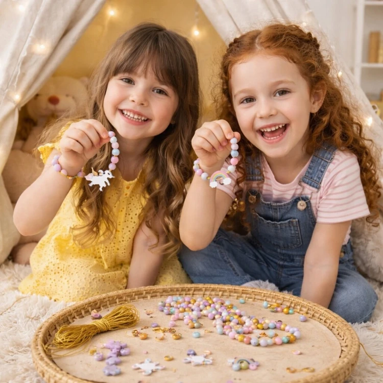 1964301b5f31bd230a3bb30fe7c00732