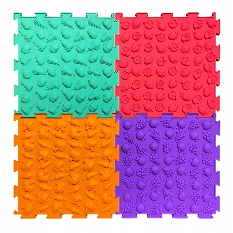 33f061ad1545e6deaad05a4c38e6360b