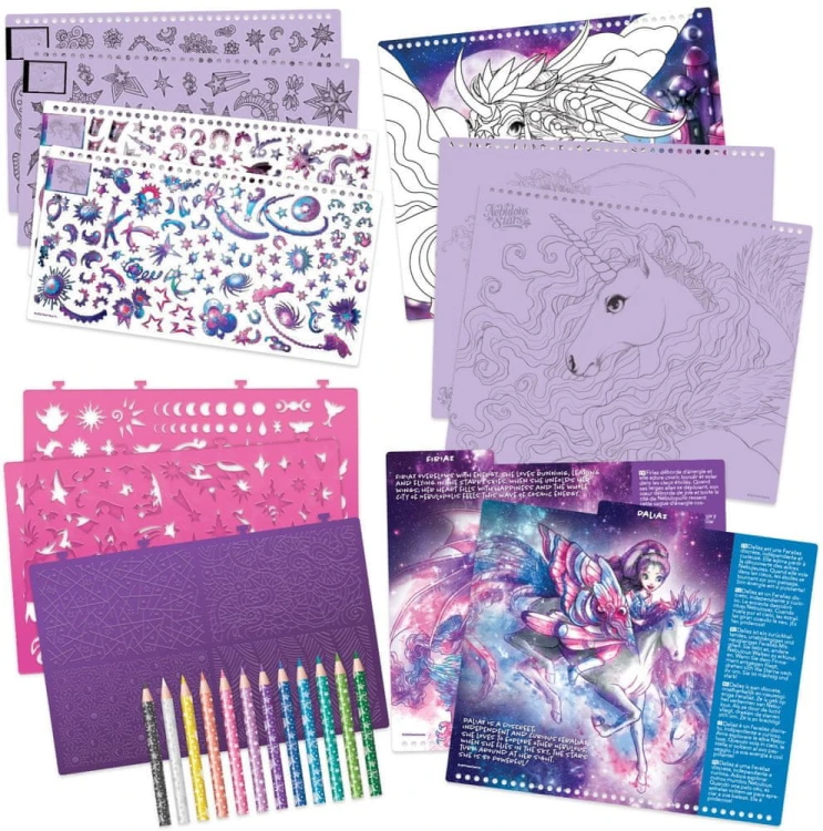 bca15fbb7a27273a8d0b9f042c8ee40b