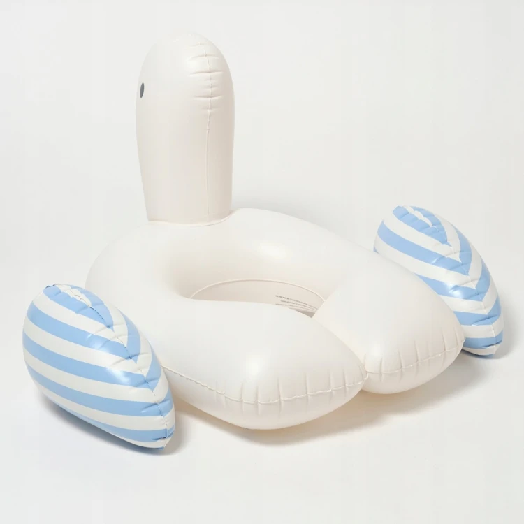 94647c32f3280307ea957c11ad42f8b7