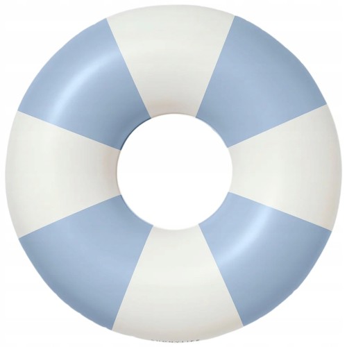 8d1a09a09ef5cdb1c5434b5c3aa49e2b