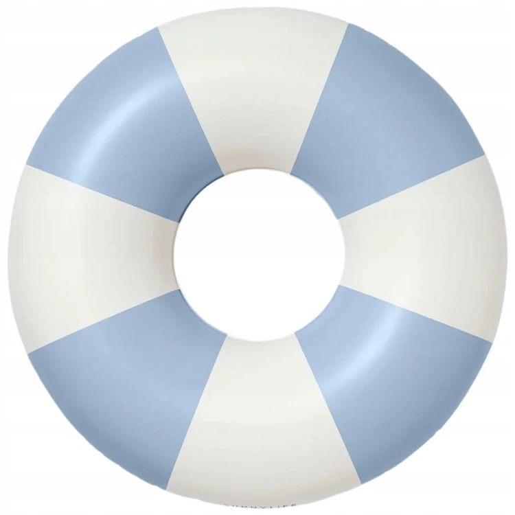 8d1a09a09ef5cdb1c5434b5c3aa49e2b