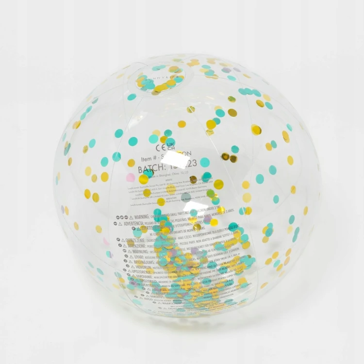 e773041affd3d32622029b8afb38015b