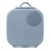 thumb_e3401c6e-aa82-4e40-af33-6ce4f848b7f7.webp