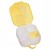 d8f2b65d-2284-4d94-bc28-647bf31d0287.jpeg