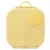 thumb_b947c190-1533-49dd-8c94-5d5f0b491ca8.webp