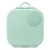 thumb_35e91c70-7ee3-46e5-9e7f-4bc328c1e998.webp