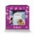 thumb_3b7dad47-be03-43a8-ba76-7b6ad04913ee.webp
