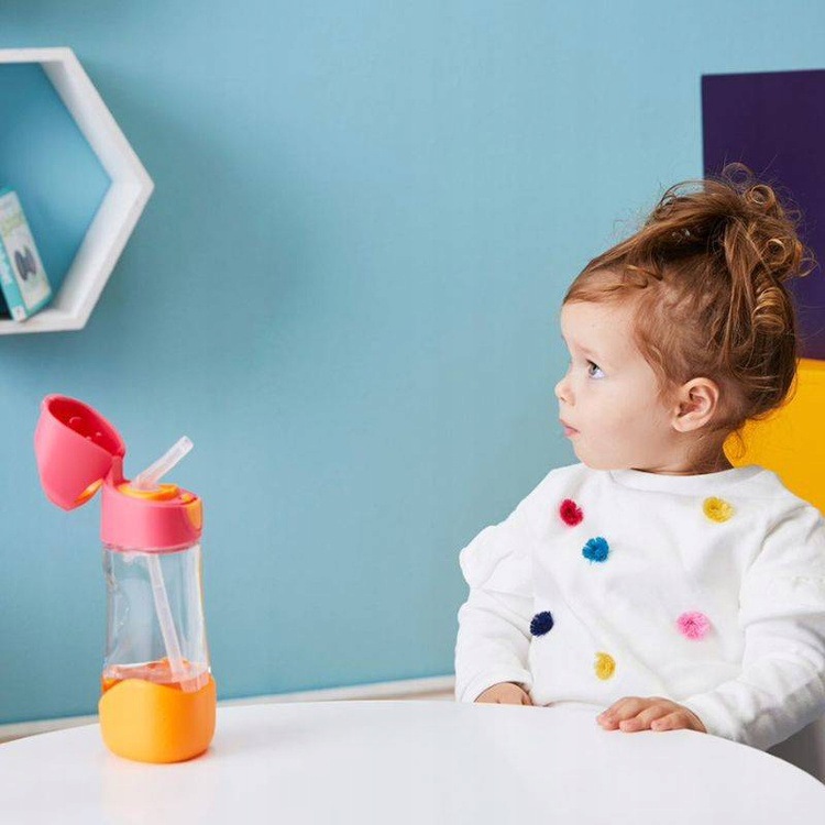 f8a36ab9-1462-4fa0-b2d8-c94d2f3a3910.jpeg