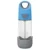 thumb_824e219f-b6e3-415a-a149-cba5ac2c1d3a.webp