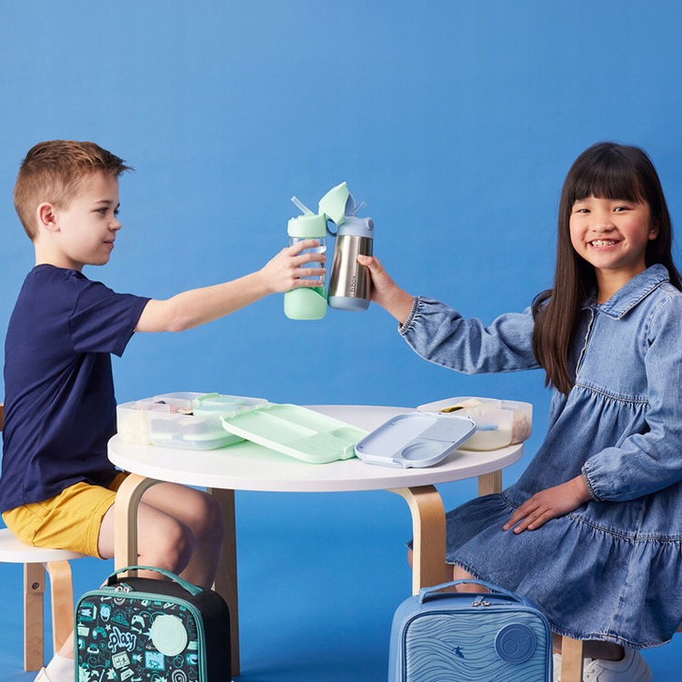 b362a18e-d9ef-4eb4-9021-93b3d5d6d3f3.jpeg
