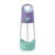 thumb_ebd6f68f-af6f-4873-8d1d-1111eaac0dcd.webp