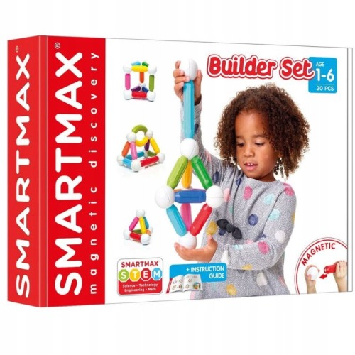cf5c95e8acc8ef4be02f60ce60803483