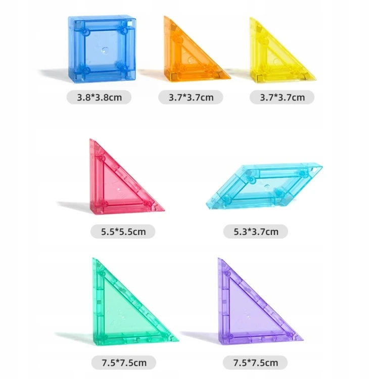 e228616b0ba8e0c3e134d4965aafab72