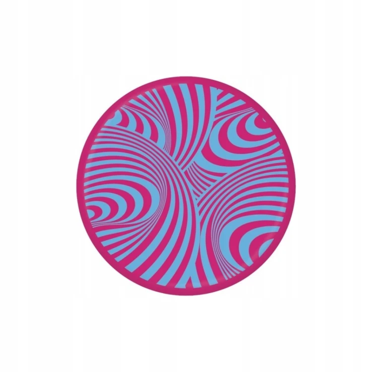 a46ab784aa290662d3aa3ef4cfeae0f2