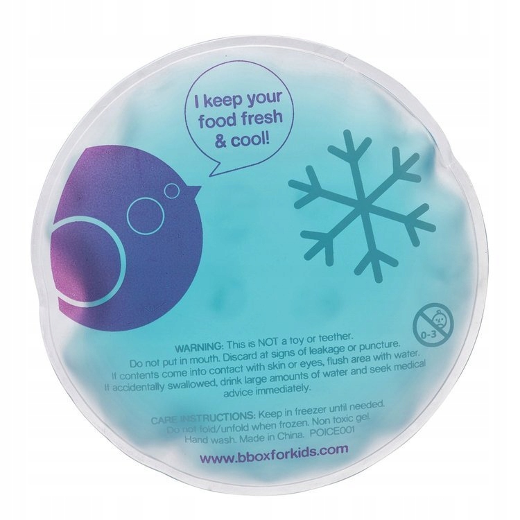 772ee646f1e74e7cff8817e1762a0174